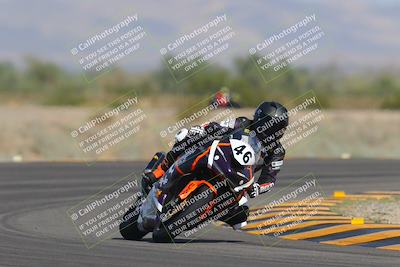 media/Sep-30-2023-SoCal Trackdays (Sat) [[636657bffb]]/Turn 4 (945am)/